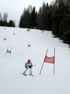 IMG_0139